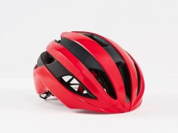 BONTRAGER VELOCIS MIPS red