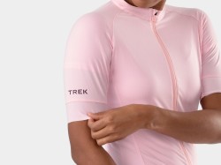 Dámský dres Trek Circuit blush