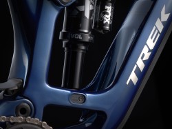 TREK Fuel EX 9.8 XT Gen 6 MULSANNE BLUE