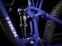 TREK Fuel EX 7 Gen 6 HEX BLUE