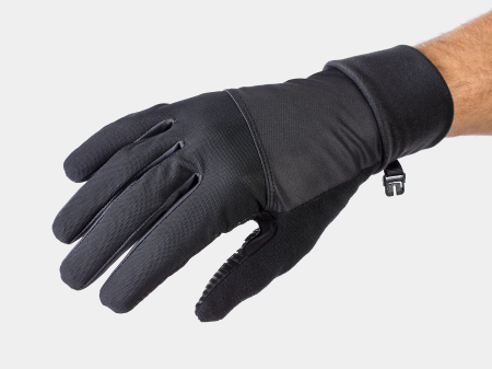 Bontrager Circuit Windshell Glove